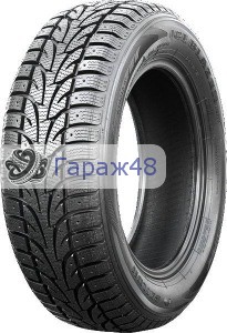 Sailun Ice Blazer WST1 205/70 R15C 106/104R